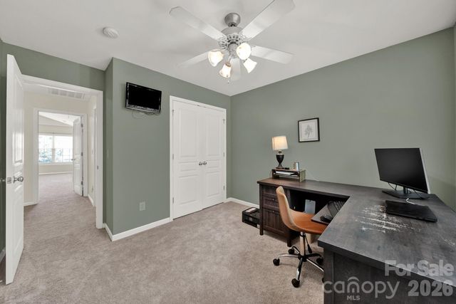 3936 Caliper Place, Fort Mill, SC 29708
