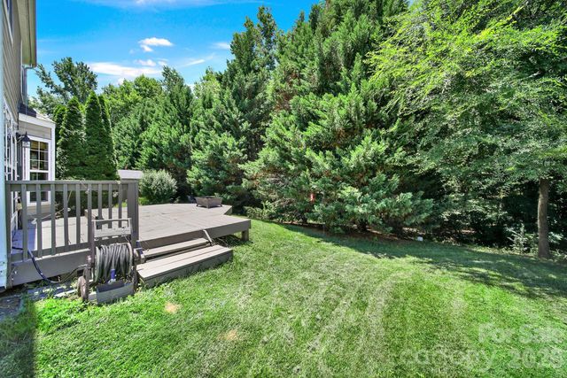 3936 Caliper Place, Fort Mill, SC 29708
