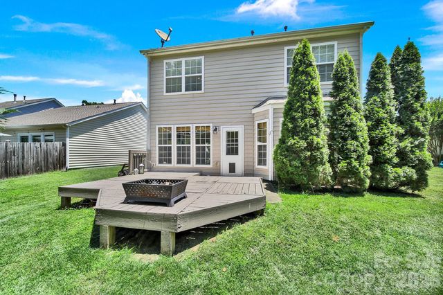 3936 Caliper Place, Fort Mill, SC 29708