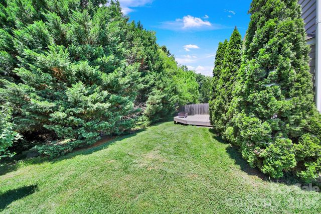 3936 Caliper Place, Fort Mill, SC 29708