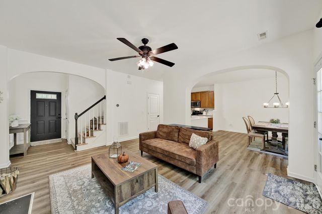 3936 Caliper Place, Fort Mill, SC 29708