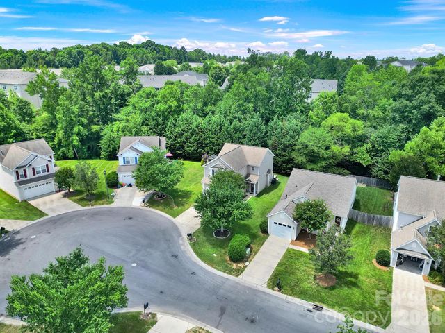 3936 Caliper Place, Fort Mill, SC 29708