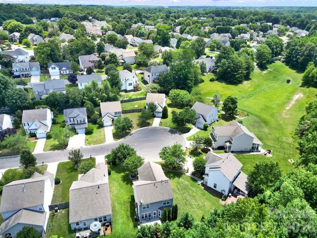 3936 Caliper Place, Fort Mill, SC 29708
