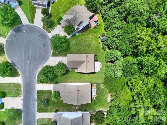3936 Caliper Place, Fort Mill, SC 29708
