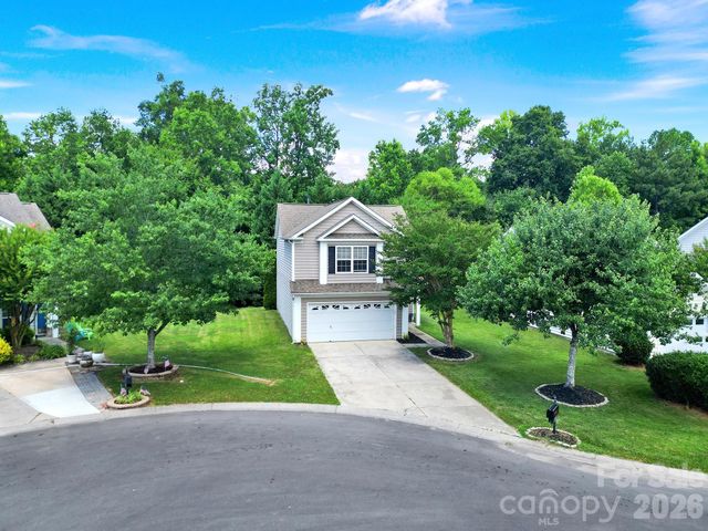 3936 Caliper Place, Fort Mill, SC 29708