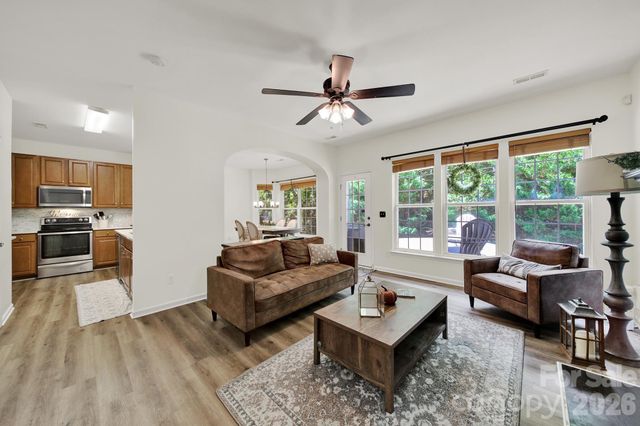 3936 Caliper Place, Fort Mill, SC 29708