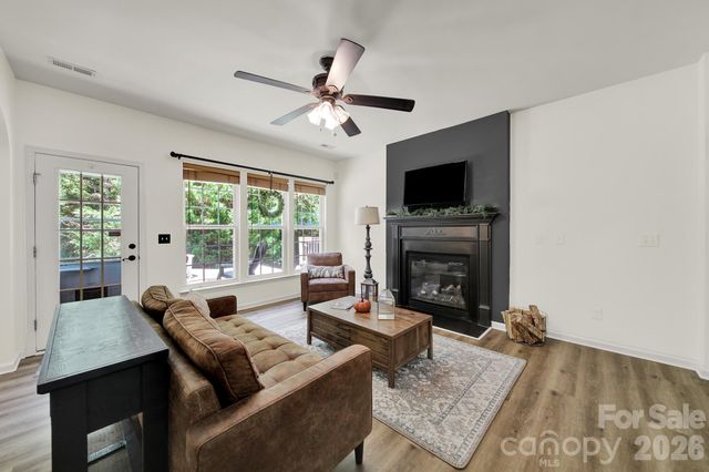 3936 Caliper Place, Fort Mill, SC 29708