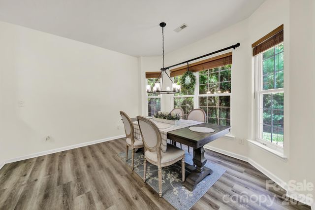 3936 Caliper Place, Fort Mill, SC 29708