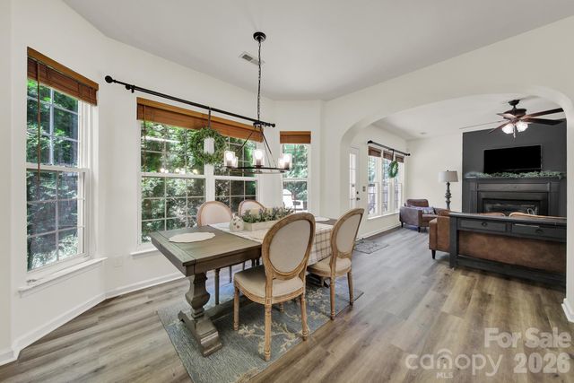 3936 Caliper Place, Fort Mill, SC 29708