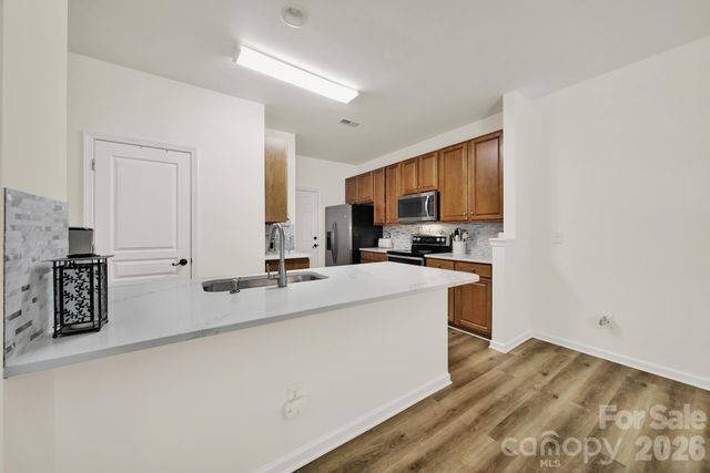3936 Caliper Place, Fort Mill, SC 29708
