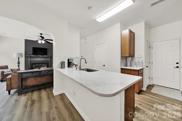 3936 Caliper Place, Fort Mill, SC 29708