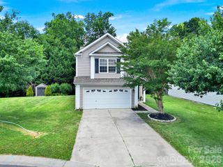 3936 Caliper Place, Fort Mill, SC 29708