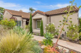 35 Del Perlatto, Irvine, CA 92614