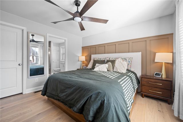 43 Beaver Avenue, Warwick, RI 02889