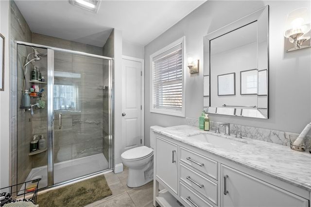 43 Beaver Avenue, Warwick, RI 02889