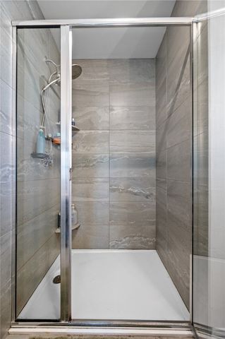 43 Beaver Avenue, Warwick, RI 02889