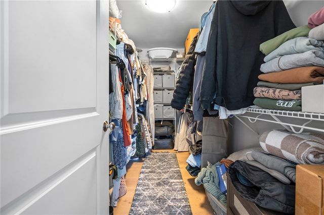 43 Beaver Avenue, Warwick, RI 02889