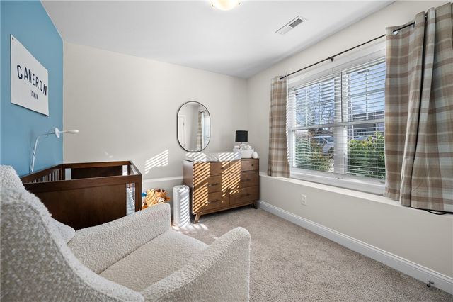 43 Beaver Avenue, Warwick, RI 02889