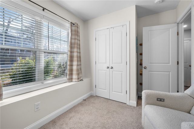 43 Beaver Avenue, Warwick, RI 02889