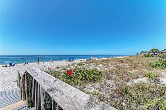 4371 CONCERT STREET, Port Charlotte, FL 33948