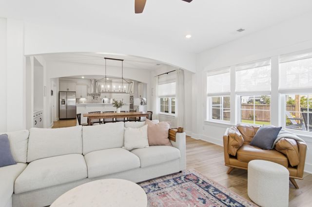 1092 Saltwater Circle, Johns Island, SC 29455