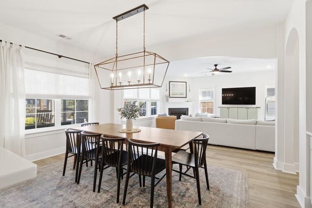 1092 Saltwater Circle, Johns Island, SC 29455