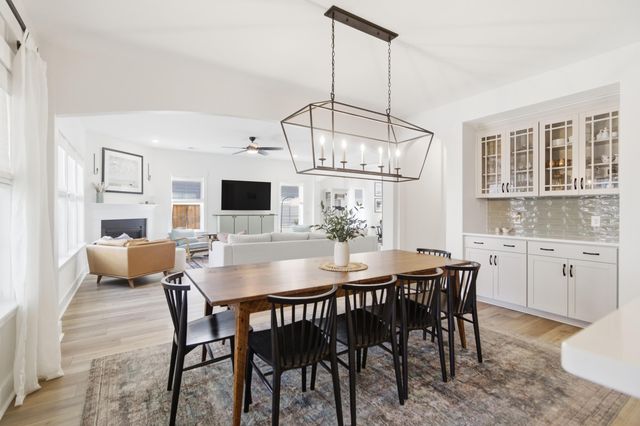 1092 Saltwater Circle, Johns Island, SC 29455