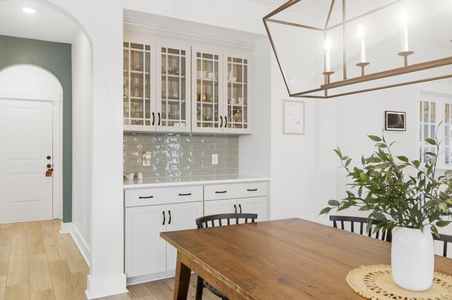 1092 Saltwater Circle, Johns Island, SC 29455