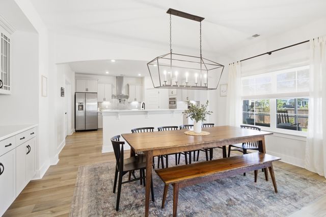 1092 Saltwater Circle, Johns Island, SC 29455