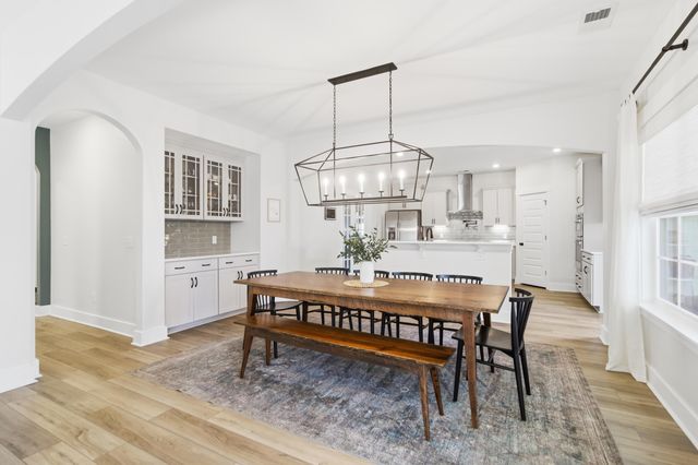 1092 Saltwater Circle, Johns Island, SC 29455