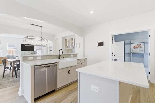 1092 Saltwater Circle, Johns Island, SC 29455