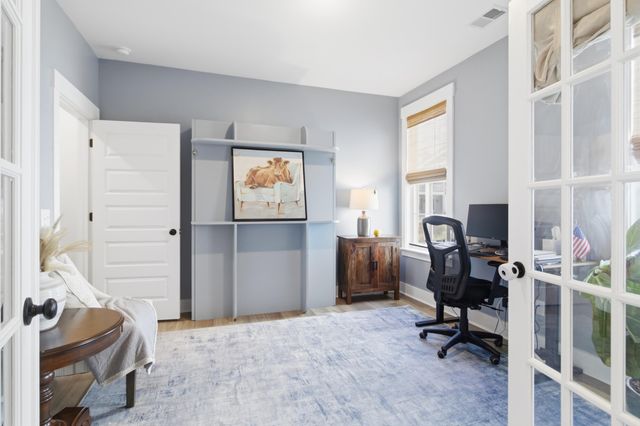 1092 Saltwater Circle, Johns Island, SC 29455