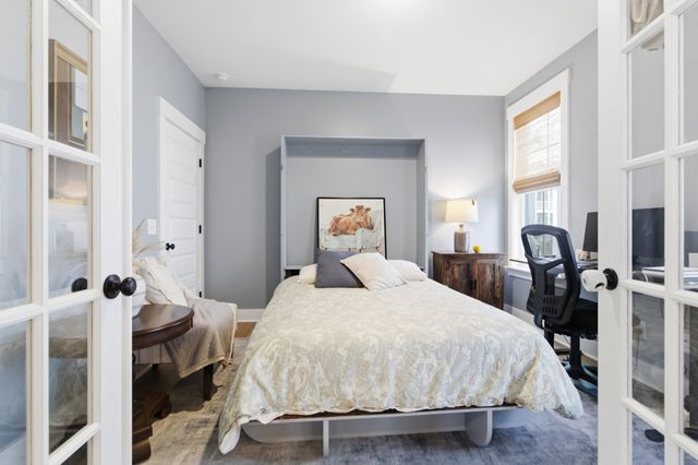 1092 Saltwater Circle, Johns Island, SC 29455