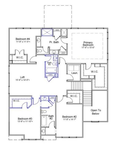 1092 Saltwater Circle, Johns Island, SC 29455