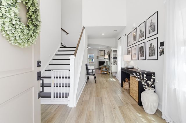 1092 Saltwater Circle, Johns Island, SC 29455