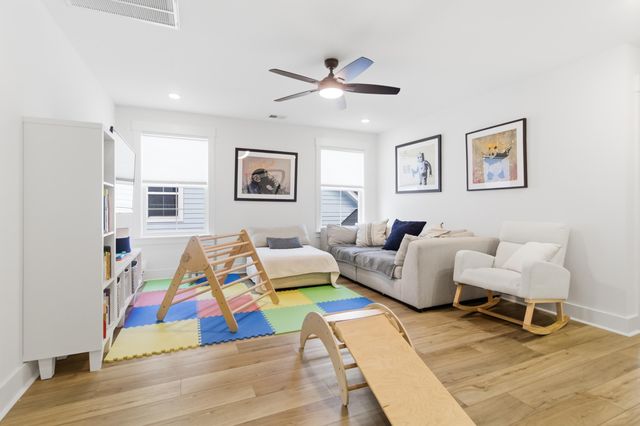 1092 Saltwater Circle, Johns Island, SC 29455