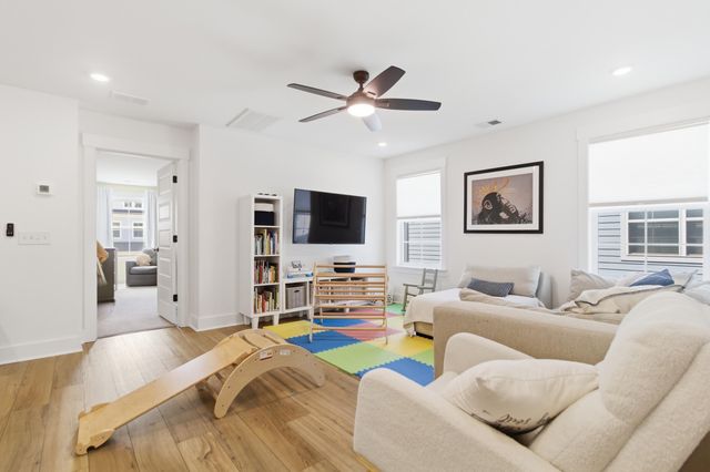 1092 Saltwater Circle, Johns Island, SC 29455