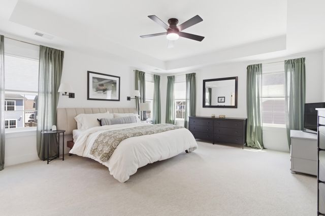 1092 Saltwater Circle, Johns Island, SC 29455