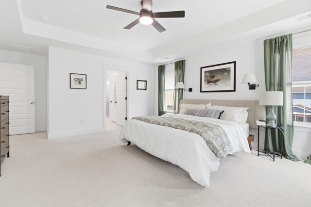 1092 Saltwater Circle, Johns Island, SC 29455