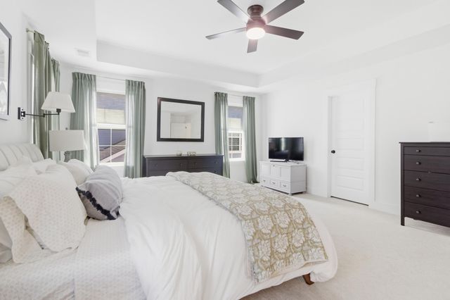 1092 Saltwater Circle, Johns Island, SC 29455