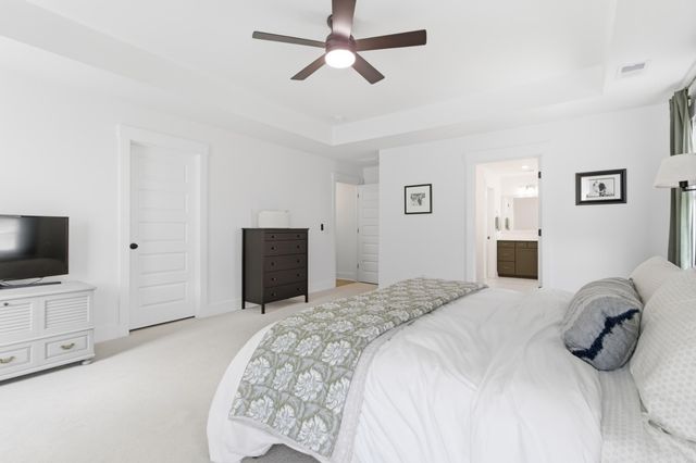 1092 Saltwater Circle, Johns Island, SC 29455