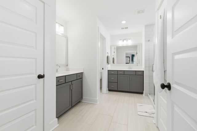 1092 Saltwater Circle, Johns Island, SC 29455