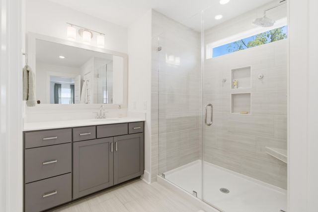 1092 Saltwater Circle, Johns Island, SC 29455