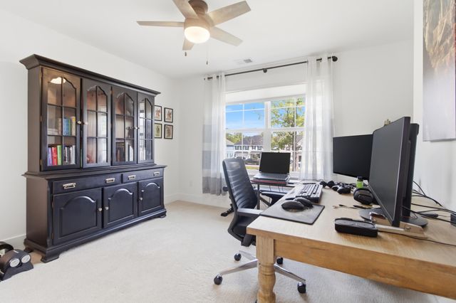 1092 Saltwater Circle, Johns Island, SC 29455