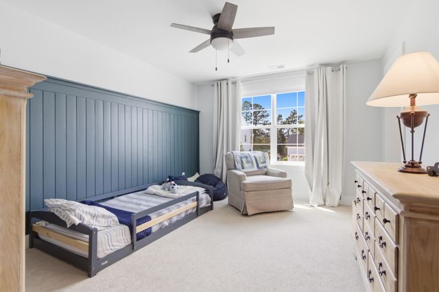 1092 Saltwater Circle, Johns Island, SC 29455