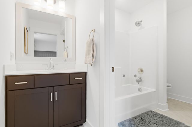 1092 Saltwater Circle, Johns Island, SC 29455