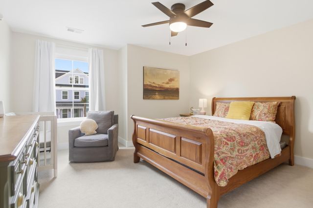 1092 Saltwater Circle, Johns Island, SC 29455