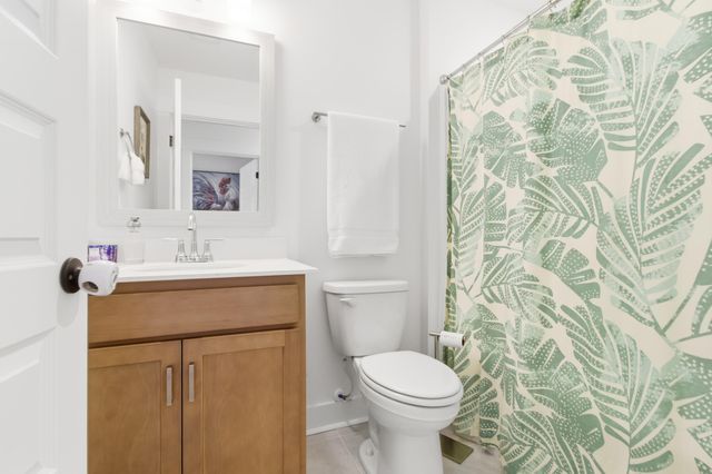 1092 Saltwater Circle, Johns Island, SC 29455