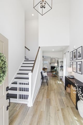 1092 Saltwater Circle, Johns Island, SC 29455