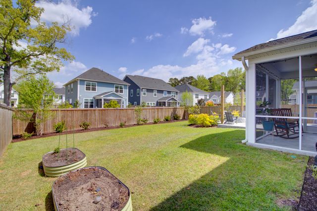 1092 Saltwater Circle, Johns Island, SC 29455